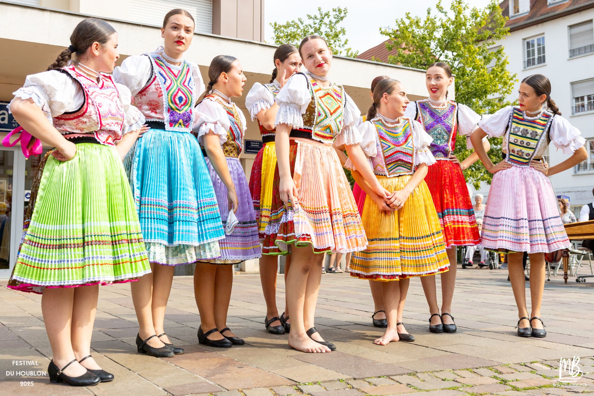 20250821 COURS DE LA DECAPOLE (SLOVAQUIE) MB30